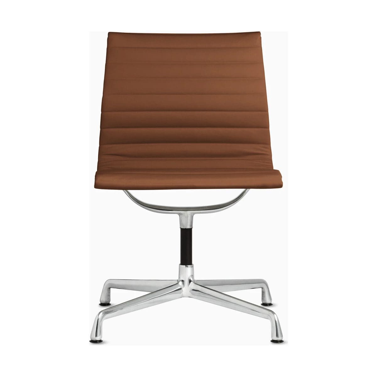 Eames Aluminum Group Side Chair Eames Aluminum Group Side Chair