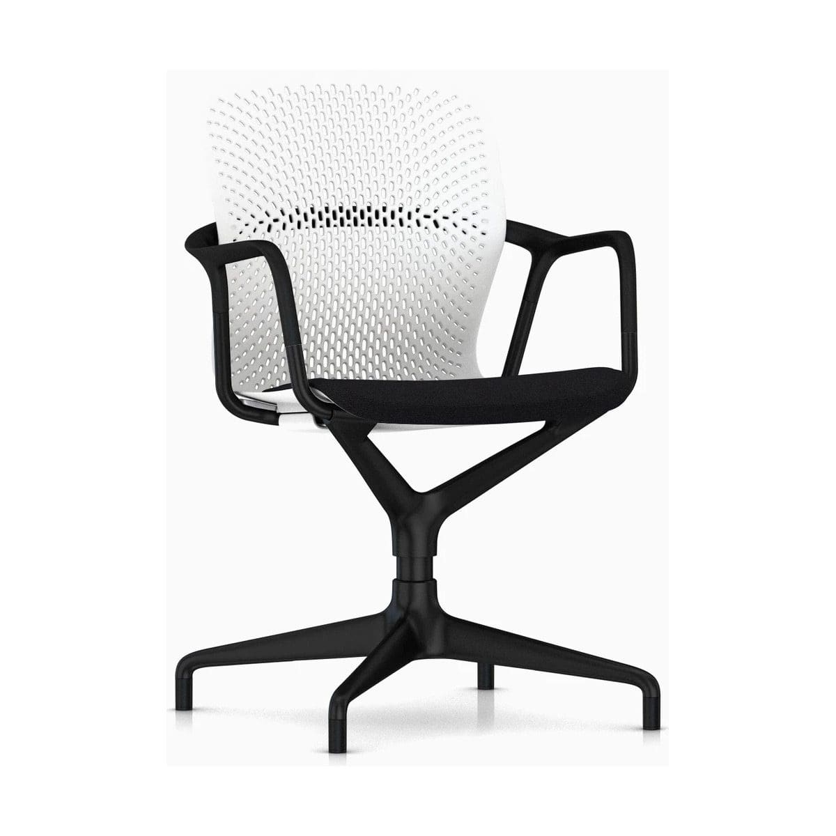 Keyn Chair 4Leg Base Clima Home