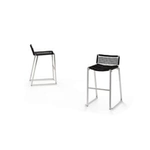 Mamagreen OLAF Counter Chair