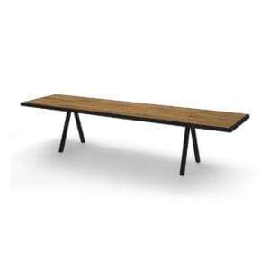 Mamagreen ALBATROSS Table Rectangular