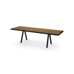 Mamagreen ALBATROSS Table Rectangular