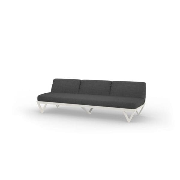 Mamagreen BONDI BELLE Sofa 3-Seater Sectional