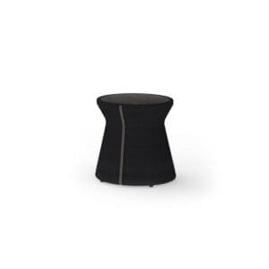 Mamagreen STIZZY Side Table  (HPL)