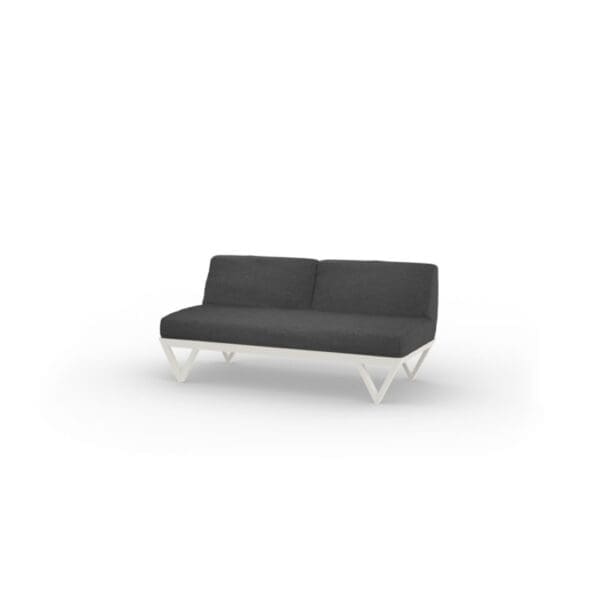 Mamagreen BONDI BELLE Sofa 2-Seater Sectional