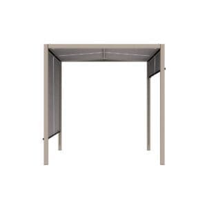 Mamagreen CANOPY Multi Position Sling