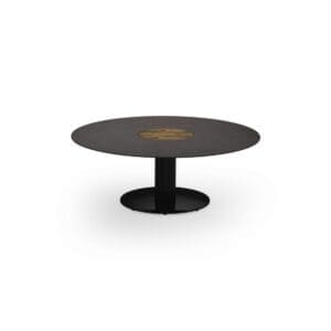 Mamagreen STIZZY Pedestal Casual Table 89
