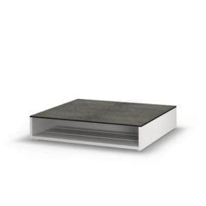 Mamagreen BOULEVARD Coffee Table