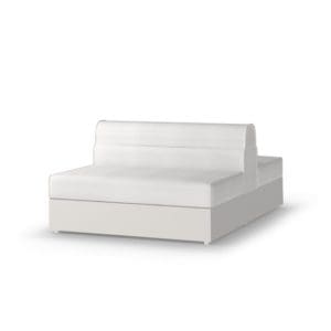 Mamagreen BOULEVARDElement Double Sided