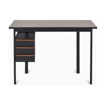 Herman Miller Mode Desk Herman Miller Mode Desk