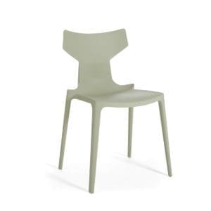 Kartell RE-CHAIR