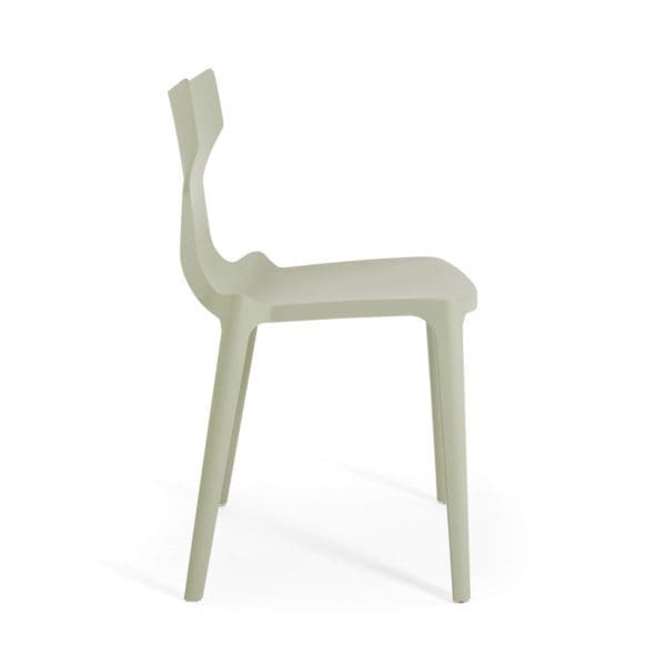 Kartell RE-CHAIR