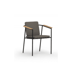 Mamagreen ALBATROSS Dining Chair (304)