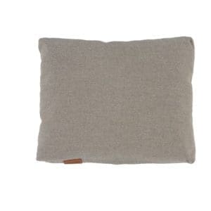 Mamagreen BULLNOSE Pillows