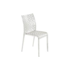 Kartell Ami Ami