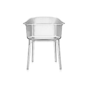 Kartell PAPYRUS