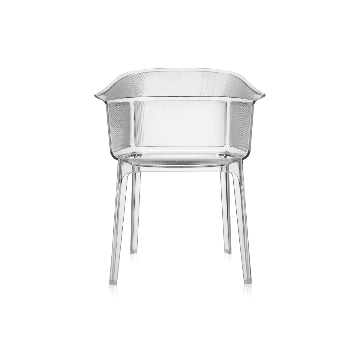 Kartell PAPYRUS Clima Home