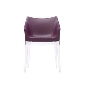 Kartell MADAME