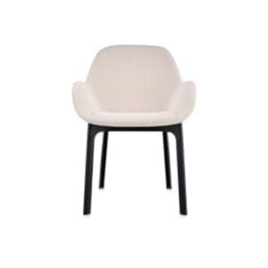 Kartell CLAP TREVIRA