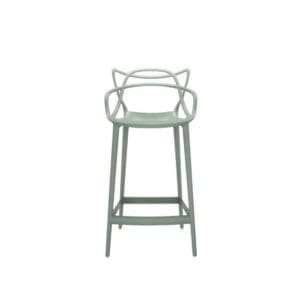 Kartell MASTERS STOOL