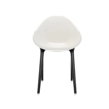 Kartell SUPER IMPOSSIBLE Kartell SUPER IMPOSSIBLE