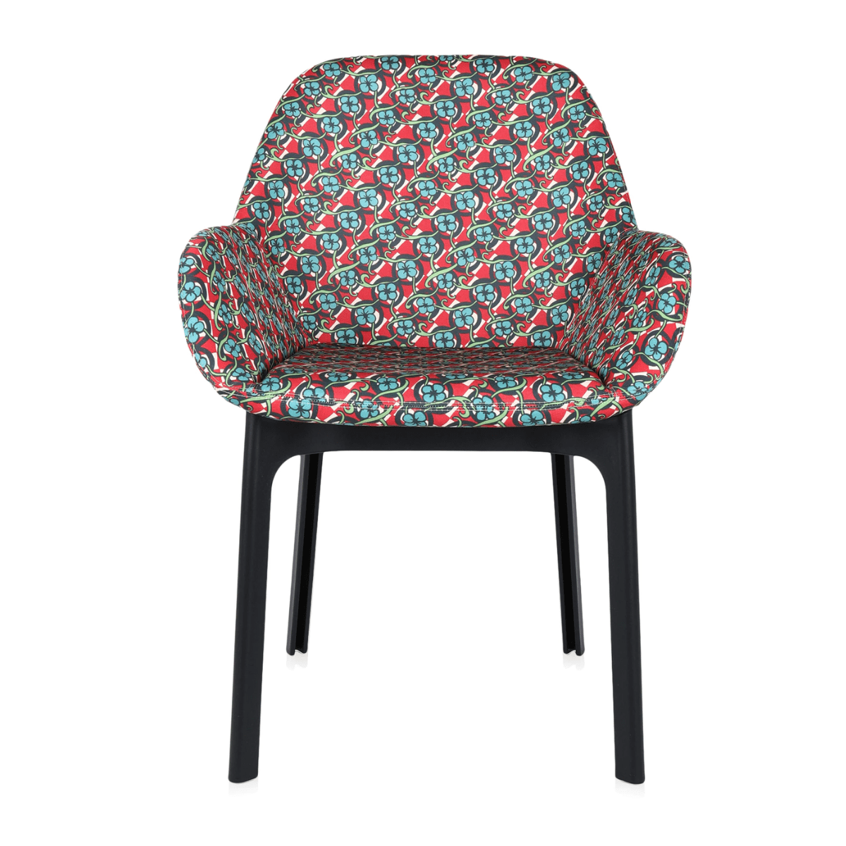 Kartell CLAP LA DOUBLEJ Kartell CLAP LA DOUBLEJ - Image 2