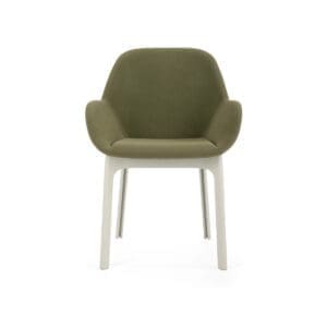 Kartell CLAP Aquaclean