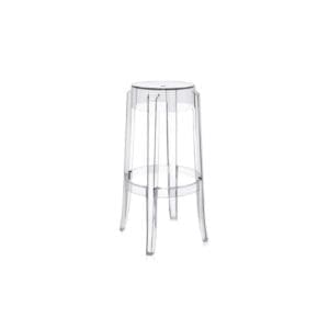 Kartell CHARLES GHOST