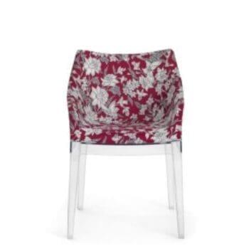 Kartell MADAME LA DOUBLEJ Kartell MADAME LA DOUBLEJ