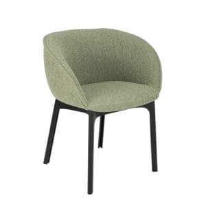 Kartell CHARLA ORSETTO