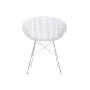 Kartell SMATRIK