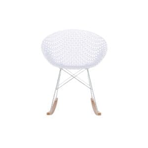 Kartell SMATRIK