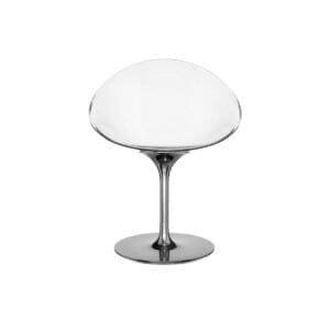 Kartell ERO|S|