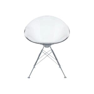 Kartell ERO|S|