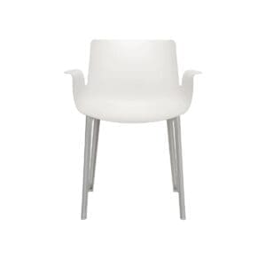Kartell PIUMA