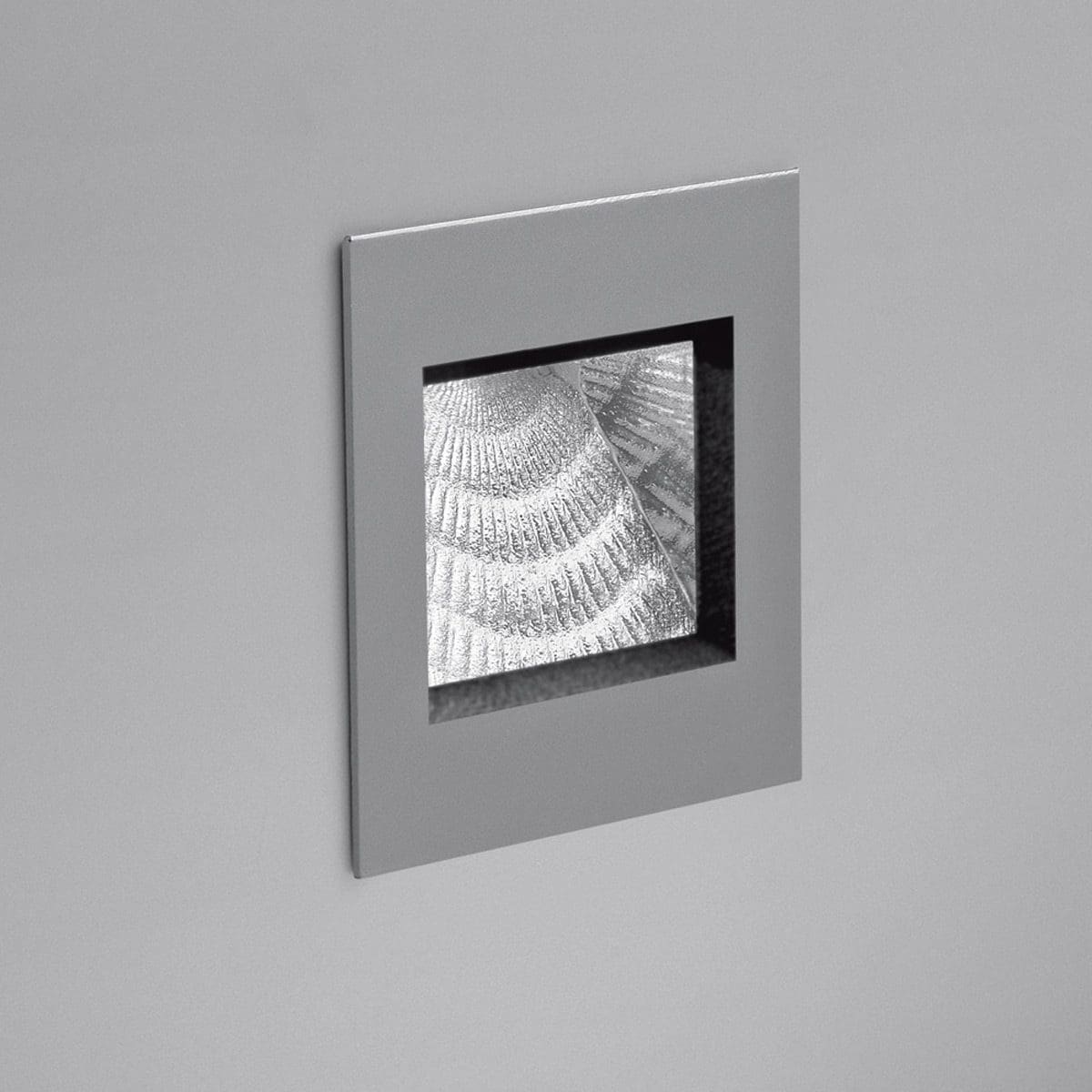 Artemide Aria Wall Artemide Aria Wall
