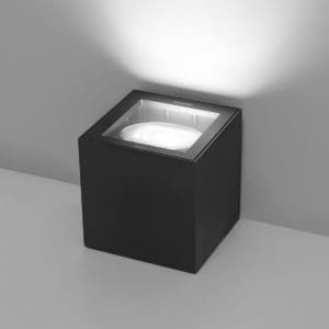 Artemide Basolo Ground