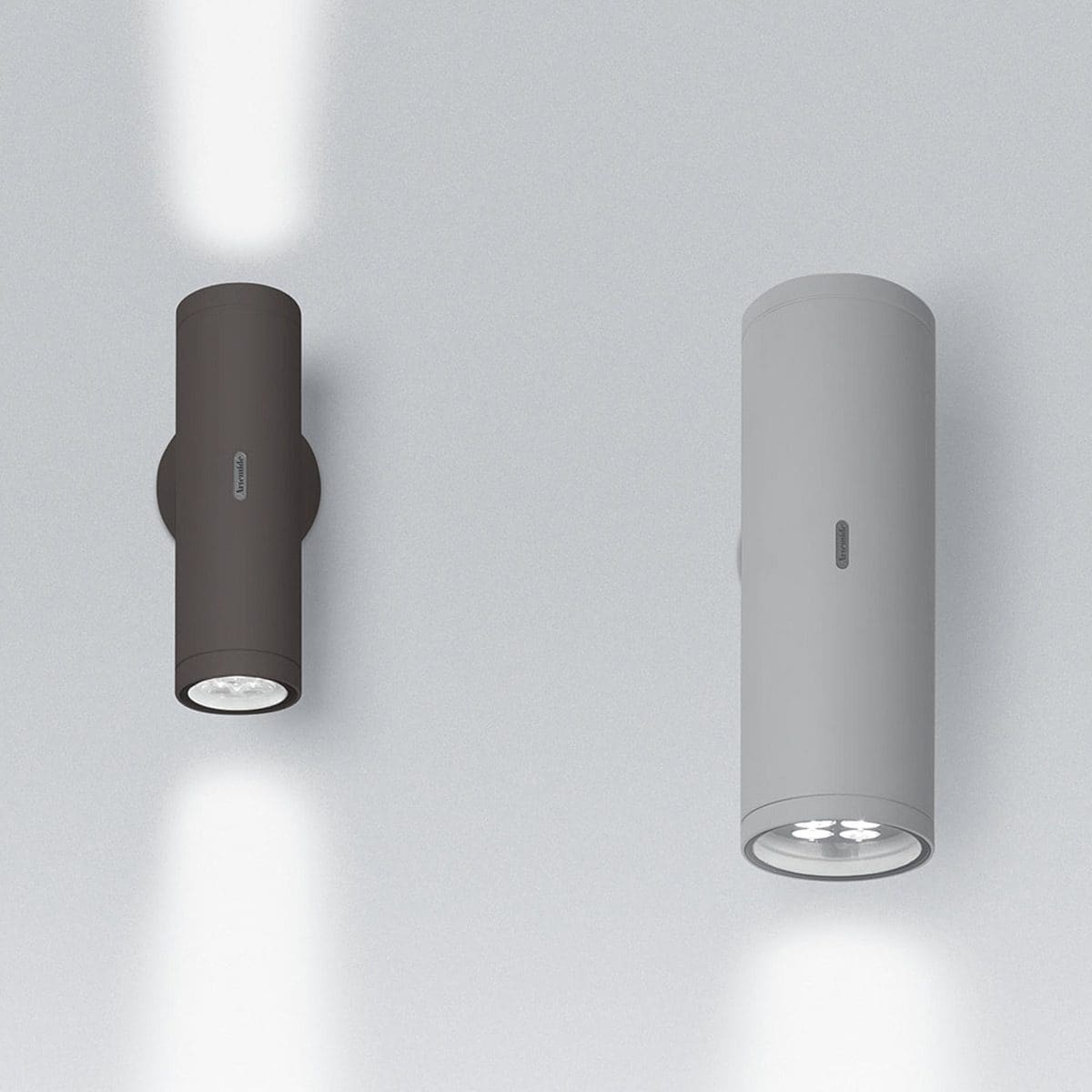 Artemide Calumet Wall Artemide Calumet Wall