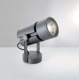 Artemide Cariddi Wall