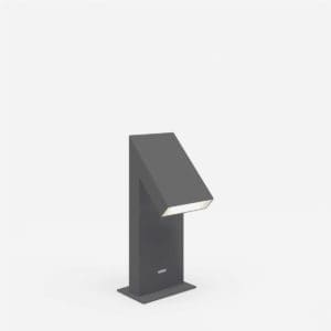 Artemide Chilone Ground