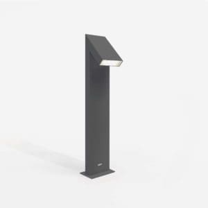Artemide Chilone Ground