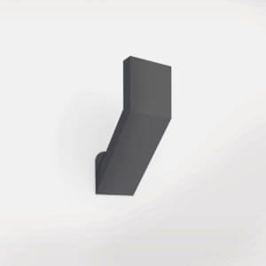 Artemide Chilone Wall