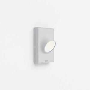 Artemide Ciclope Wall