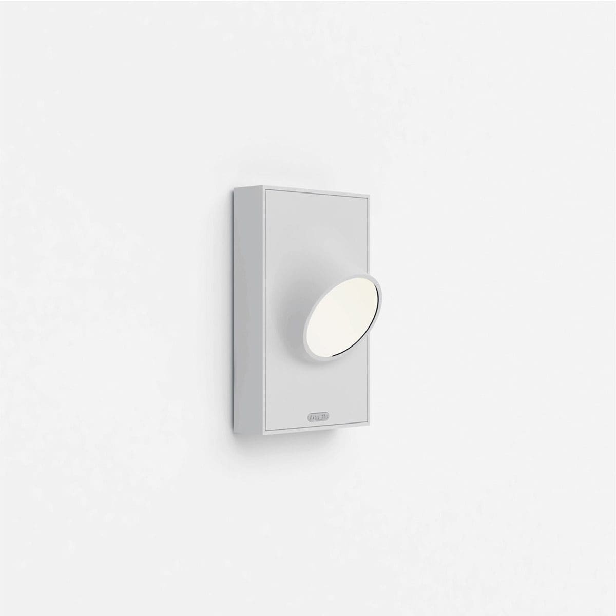 Artemide Ciclope Wall Artemide Ciclope Wall