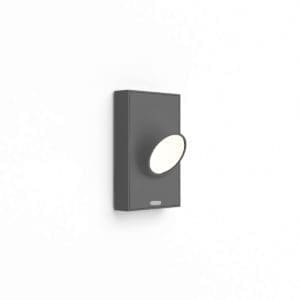 Artemide Ciclope Wall