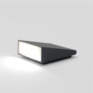 Artemide Cuneo Ground