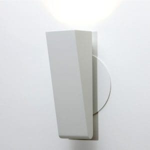 Artemide Cuneo Wall