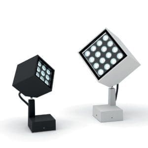 Artemide Epulo Ground