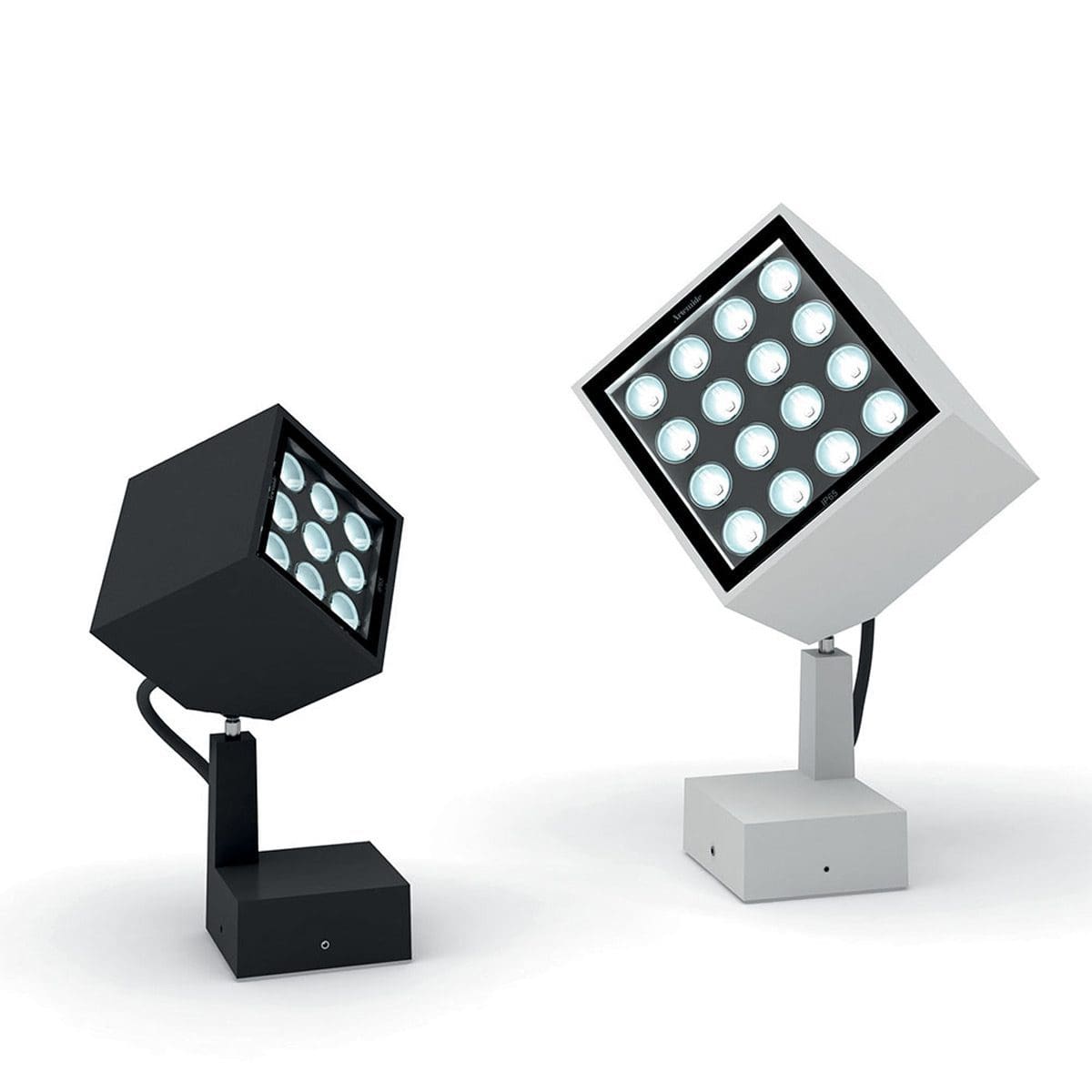 Artemide Epulo Ground Artemide Epulo Ground