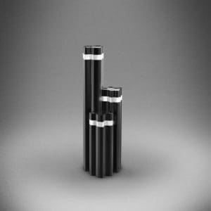 Artemide Logico Garden Ground