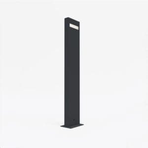 Artemide Nuda Ground